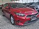 Kia&nbsp;Ceed&nbsp;<small><strong>1.0 T-GDi EX Champion ISG. M T 88 kW</strong></small>