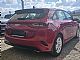 Kia&nbsp;Ceed&nbsp;<small><strong>1.0 T-GDi EX Champion ISG. M T 88 kW</strong></small>