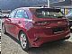Kia&nbsp;Ceed&nbsp;<small><strong>1.0 T-GDi EX Champion ISG. M T 88 kW</strong></small>