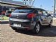 Kia&nbsp;Ceed&nbsp;<small><strong>1.4 </strong></small>