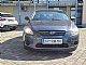 Kia&nbsp;Ceed&nbsp;<small><strong>1.4 </strong></small>