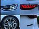 Audi&nbsp;A4 Avant&nbsp;<small><strong>40 TDI|QUATTRO|204KM|MATRIX|360KAM|PRIKLOP</strong></small>