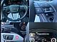 Audi&nbsp;A4 Avant&nbsp;<small><strong>40 TDI|QUATTRO|204KM|MATRIX|360KAM|PRIKLOP</strong></small>