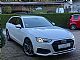 Audi&nbsp;A4 Avant&nbsp;<small><strong>40 TDI|QUATTRO|204KM|MATRIX|360KAM|PRIKLOP</strong></small>