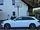 Audi&nbsp;A4 Avant&nbsp;<small><strong>40 TDI|QUATTRO|204KM|MATRIX|360KAM|PRIKLOP</strong></small>