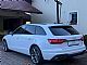 Audi&nbsp;A4 Avant&nbsp;<small><strong>40 TDI|QUATTRO|204KM|MATRIX|360KAM|PRIKLOP</strong></small>