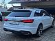Audi&nbsp;A4 Avant&nbsp;<small><strong>40 TDI|QUATTRO|204KM|MATRIX|360KAM|PRIKLOP</strong></small>