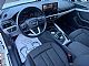 Audi&nbsp;A4 Avant&nbsp;<small><strong>40 TDI|QUATTRO|204KM|MATRIX|360KAM|PRIKLOP</strong></small>