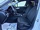 Audi&nbsp;A4 Avant&nbsp;<small><strong>40 TDI|QUATTRO|204KM|MATRIX|360KAM|PRIKLOP</strong></small>