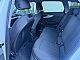 Audi&nbsp;A4 Avant&nbsp;<small><strong>40 TDI|QUATTRO|204KM|MATRIX|360KAM|PRIKLOP</strong></small>