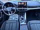 Audi&nbsp;A4 Avant&nbsp;<small><strong>40 TDI|QUATTRO|204KM|MATRIX|360KAM|PRIKLOP</strong></small>