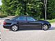 Mercedes-Benz&nbsp;E-Razred&nbsp;<small><strong>E 270 CDI AVANTGARDE</strong></small>