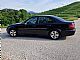 Mercedes-Benz&nbsp;E-Razred&nbsp;<small><strong>E 270 CDI AVANTGARDE</strong></small>