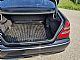 Mercedes-Benz&nbsp;E-Razred&nbsp;<small><strong>E 270 CDI AVANTGARDE</strong></small>
