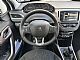 Peugeot&nbsp;2008&nbsp;<small><strong>1.6 VTi 120KM ACTIVE SLO 1.LASTNIK NAKUP NA OBROKE</strong></small>