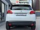 Peugeot&nbsp;2008&nbsp;<small><strong>1.6 VTi 120KM ACTIVE SLO 1.LASTNIK NAKUP NA OBROKE</strong></small>
