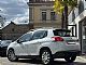 Peugeot&nbsp;2008&nbsp;<small><strong>1.6 VTi 120KM ACTIVE SLO 1.LASTNIK NAKUP NA OBROKE</strong></small>