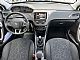 Peugeot&nbsp;2008&nbsp;<small><strong>1.6 VTi 120KM ACTIVE SLO 1.LASTNIK NAKUP NA OBROKE</strong></small>