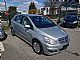 Mercedes-Benz&nbsp;B-Razred&nbsp;<small><strong>B 160 BlueEFFICIENCY</strong></small>