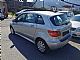 Mercedes-Benz&nbsp;B-Razred&nbsp;<small><strong>B 160 BlueEFFICIENCY</strong></small>