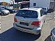 Mercedes-Benz&nbsp;B-Razred&nbsp;<small><strong>B 160 BlueEFFICIENCY</strong></small>