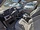 Mercedes-Benz&nbsp;B-Razred&nbsp;<small><strong>B 160 BlueEFFICIENCY</strong></small>