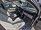 Mercedes-Benz&nbsp;B-Razred&nbsp;<small><strong>B 160 BlueEFFICIENCY</strong></small>