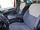 Volkswagen&nbsp;Multivan&nbsp;<small><strong>Volkswagen Multivan .2.0 TDI DSG7</strong></small>