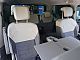 Volkswagen&nbsp;Multivan&nbsp;<small><strong>Volkswagen Multivan .2.0 TDI DSG7</strong></small>