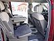 Volkswagen&nbsp;Multivan&nbsp;<small><strong>Volkswagen Multivan .2.0 TDI DSG7</strong></small>