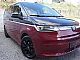 Volkswagen&nbsp;Multivan&nbsp;<small><strong>Volkswagen Multivan .2.0 TDI DSG7</strong></small>