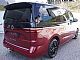 Volkswagen&nbsp;Multivan&nbsp;<small><strong>Volkswagen Multivan .2.0 TDI DSG7</strong></small>