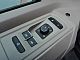 Volkswagen&nbsp;Multivan&nbsp;<small><strong>Volkswagen Multivan .2.0 TDI DSG7</strong></small>