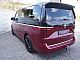 Volkswagen&nbsp;Multivan&nbsp;<small><strong>Volkswagen Multivan .2.0 TDI DSG7</strong></small>