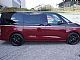 Volkswagen&nbsp;Multivan&nbsp;<small><strong>Volkswagen Multivan .2.0 TDI DSG7</strong></small>