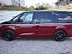 Volkswagen&nbsp;Multivan&nbsp;<small><strong>Volkswagen Multivan .2.0 TDI DSG7</strong></small>