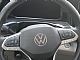 Volkswagen&nbsp;Multivan&nbsp;<small><strong>Volkswagen Multivan .2.0 TDI DSG7</strong></small>