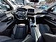 Peugeot&nbsp;5008&nbsp;<small><strong>1.5 BLUEHDI 130 ACTIVE 7 sede�ev</strong></small>