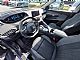 Peugeot&nbsp;5008&nbsp;<small><strong>1.5 BLUEHDI 130 ACTIVE 7 sede�ev</strong></small>