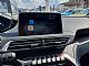 Peugeot&nbsp;5008&nbsp;<small><strong>1.5 BLUEHDI 130 ACTIVE 7 sede�ev</strong></small>