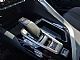 Peugeot&nbsp;5008&nbsp;<small><strong>1.5 BLUEHDI 130 ACTIVE 7 sede�ev</strong></small>