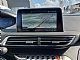Peugeot&nbsp;5008&nbsp;<small><strong>1.5 BLUEHDI 130 ACTIVE 7 sede�ev</strong></small>