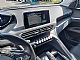 Peugeot&nbsp;5008&nbsp;<small><strong>1.5 BLUEHDI 130 ACTIVE 7 sede�ev</strong></small>