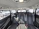 Peugeot&nbsp;5008&nbsp;<small><strong>1.5 BLUEHDI 130 ACTIVE 7 sede�ev</strong></small>