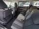 Peugeot&nbsp;5008&nbsp;<small><strong>1.5 BLUEHDI 130 ACTIVE 7 sede�ev</strong></small>