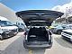 Peugeot&nbsp;5008&nbsp;<small><strong>1.5 BLUEHDI 130 ACTIVE 7 sede�ev</strong></small>