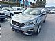 Peugeot&nbsp;5008&nbsp;<small><strong>1.5 BLUEHDI 130 ACTIVE 7 sede�ev</strong></small>