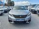 Peugeot&nbsp;5008&nbsp;<small><strong>1.5 BLUEHDI 130 ACTIVE 7 sede�ev</strong></small>