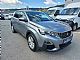Peugeot&nbsp;5008&nbsp;<small><strong>1.5 BLUEHDI 130 ACTIVE 7 sede�ev</strong></small>