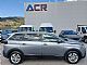 Peugeot&nbsp;5008&nbsp;<small><strong>1.5 BLUEHDI 130 ACTIVE 7 sede�ev</strong></small>